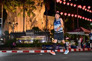 BIB: 
                            <button type="button" onclick="openModal(24310251)" class="btn btn-primary btn-sm float-right btn-popup" data-toggle="modal" data-target=".modal-high-quality">
                        <i class="fas fa-shopping-cart"></i> Add to Cart
                    </button>
                                            <button type="button" onclick="isThisMe(24310251, true)" class="btn btn-success btn-sm float-right btn-popup btn-isme hidden" data-toggle="tooltip" data-placement="bottom" title="นี่คือรูปของคุณใช่ไหม คลิกที่นี่เพื่อเอาเข้าอัลบั้ม">
                        <i class="fas fa-plus"></i> Add to album
                    </button>
                    <button type="button" onclick="isThisMe(24310251, false)" class="btn btn-warning btn-sm float-right btn-popup btn-isnotme hidden">
                        <i class="fas fa-ban"></i> Remove from album
                    </button>